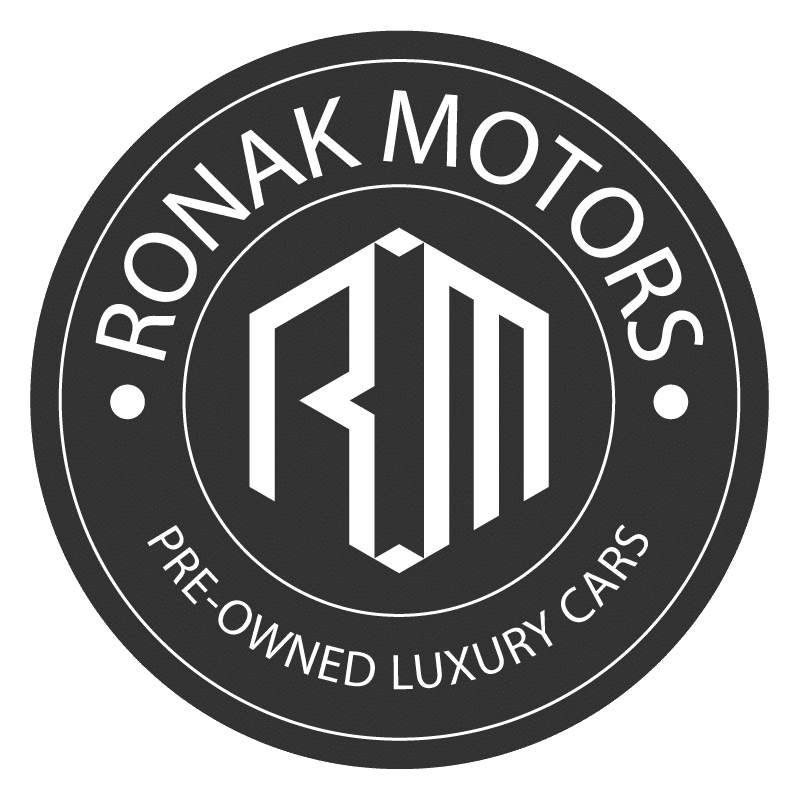 Ronak Motors